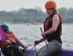 Chasewater Outdoor Education Centre 